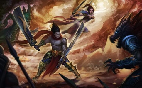 强化后的光芒道戒,在今日新开传奇私服中有哪些变化?